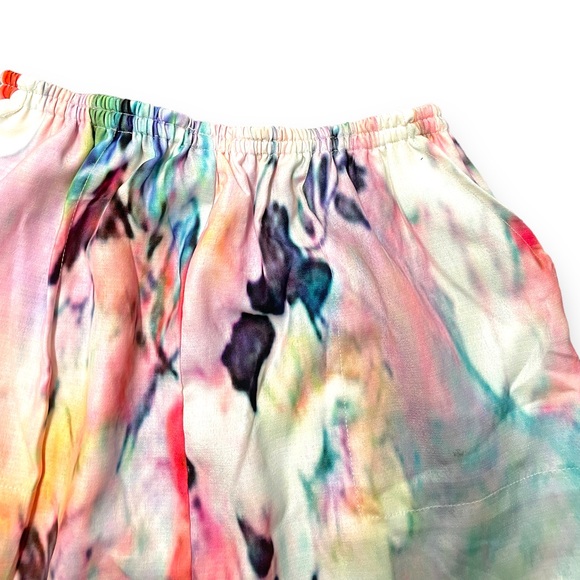 ✨ KIDS UNIQUE SKIRT✨ - Picture 3 of 4